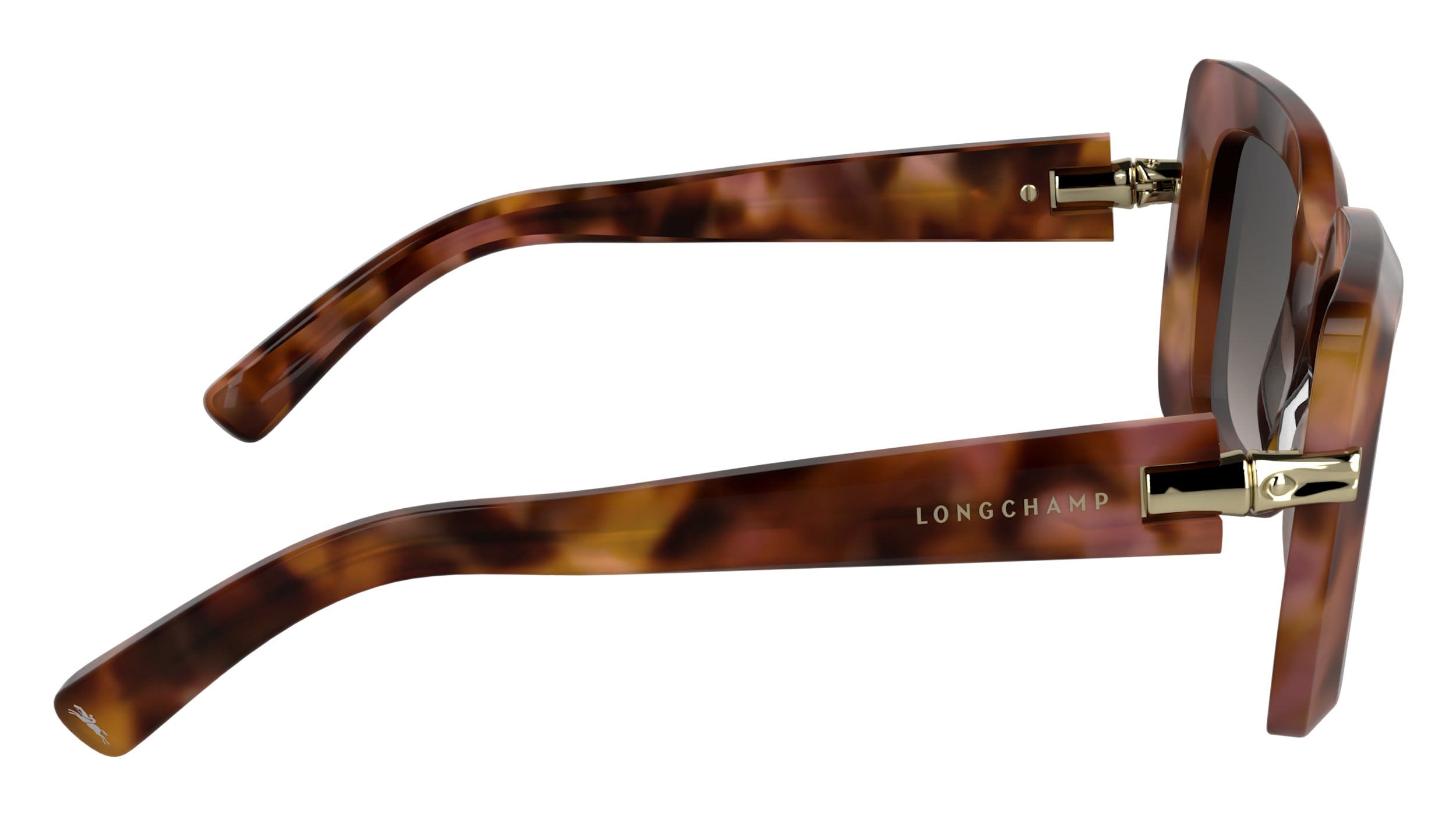 LONGCHAMP LO776S 690 50