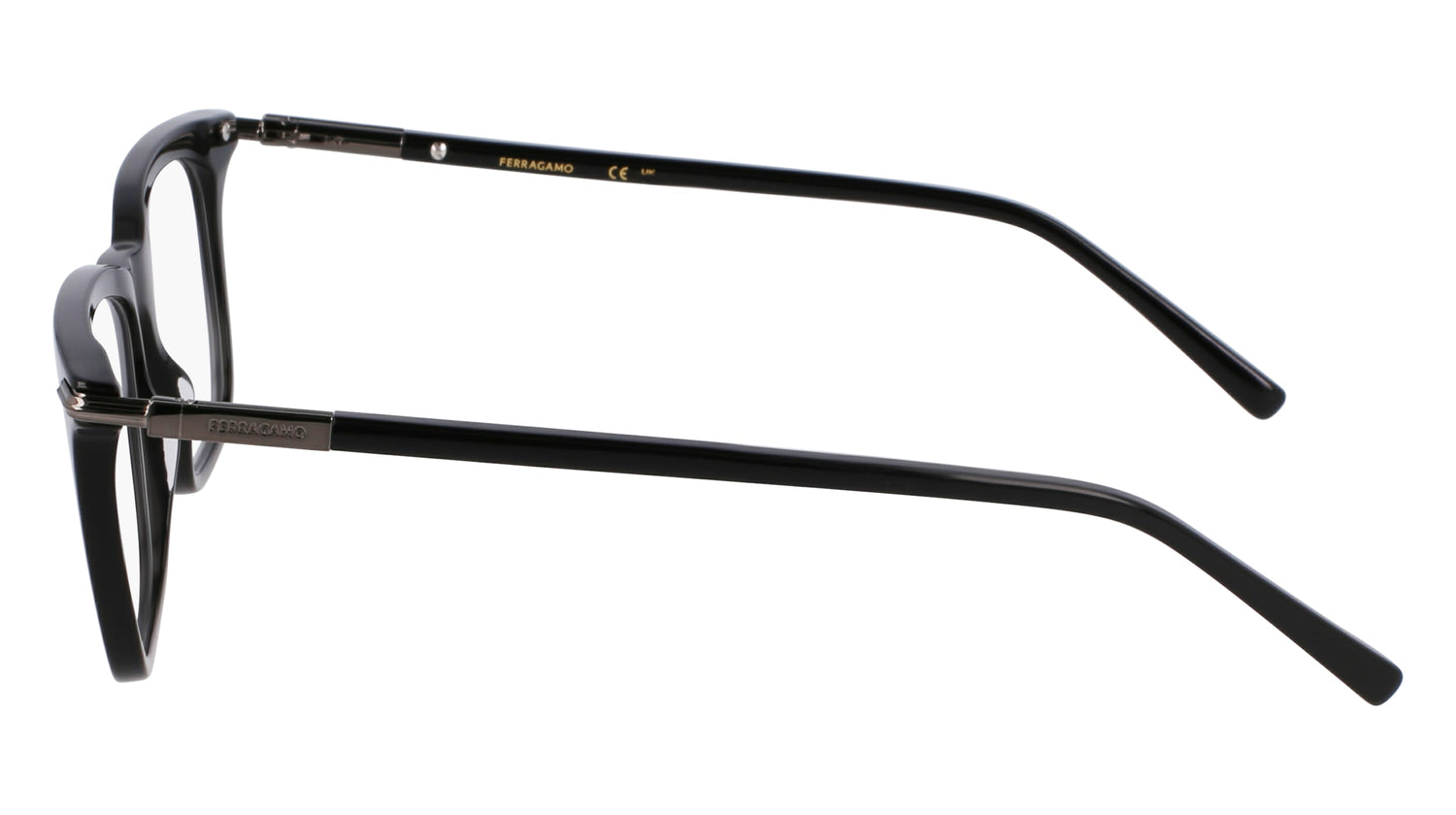 FERRAGAMO SF3007 001 56