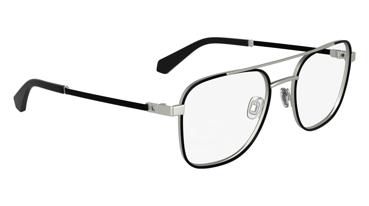 CALVIN KLEIN JEANS CKJ25205 043 56