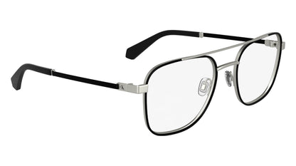 CALVIN KLEIN JEANS CKJ25205 043 56