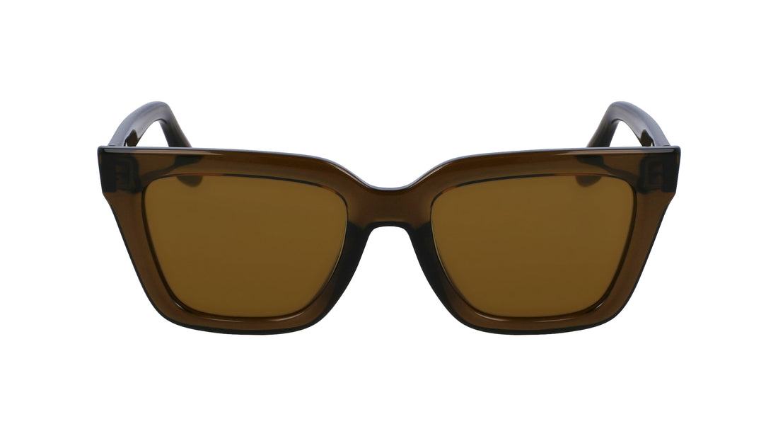 VICTORIA BECKHAM VB644S 316 53