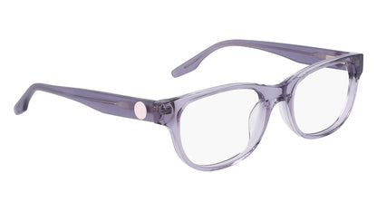 CONVERSE CV5073Y 020 50