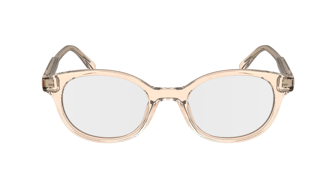 LACOSTE L3659 750 47