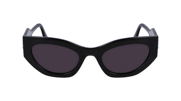 KARL LAGERFELD KL6122S 015 52