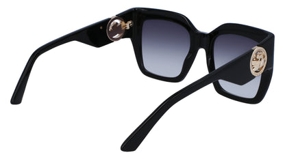 LONGCHAMP LO734S 001 53