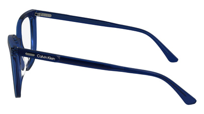 CALVIN KLEIN CK24520 439 51