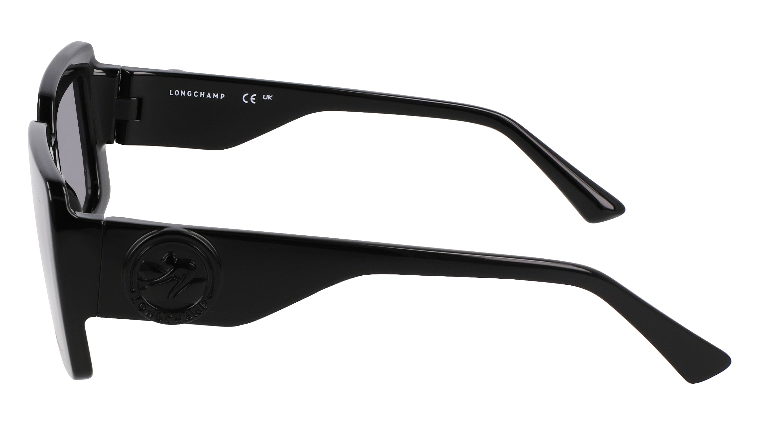 LONGCHAMP LO743S 001 53