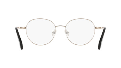 LIU JO LJ2177 712 51