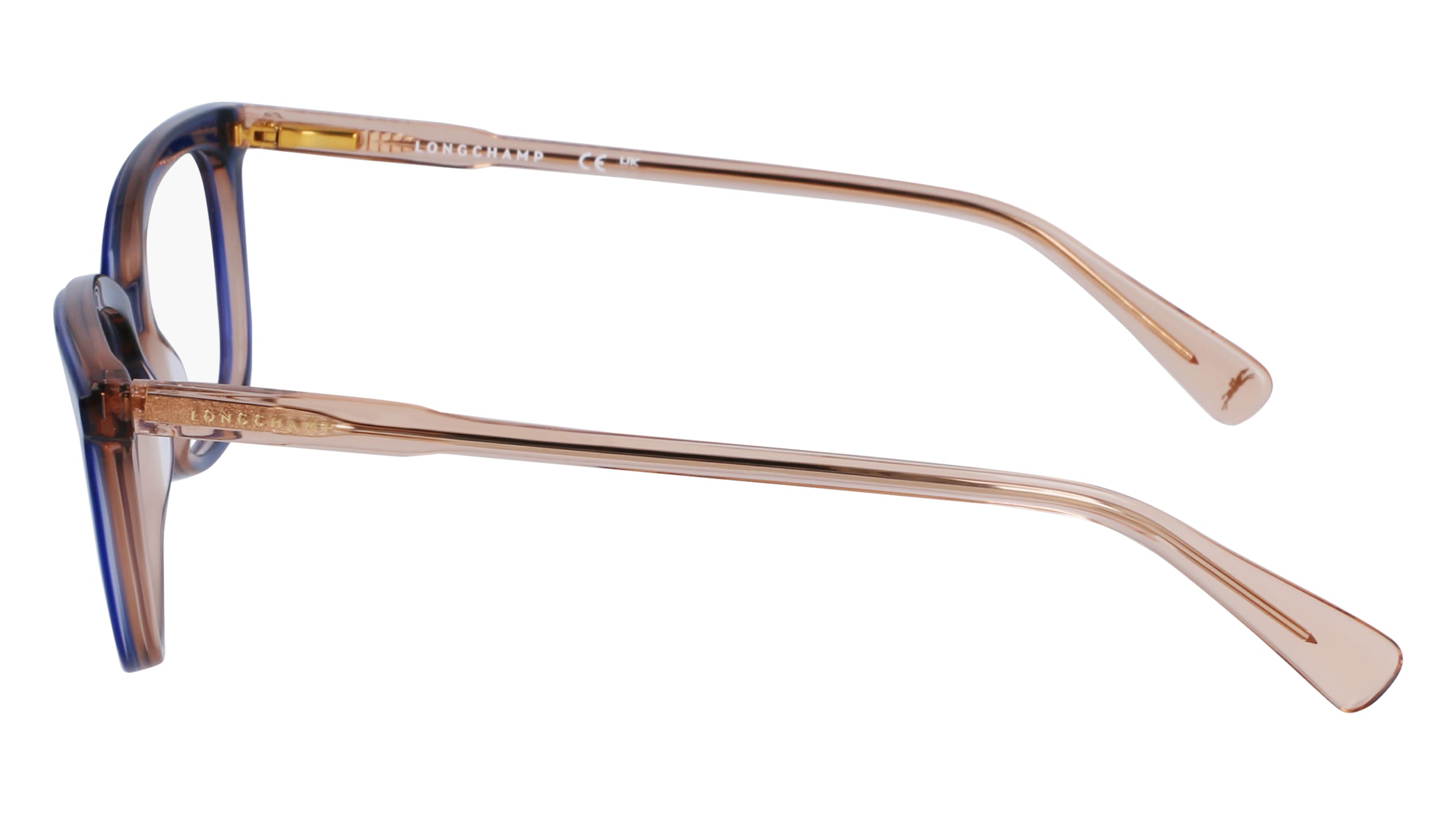 LONGCHAMP LO2718 435 54