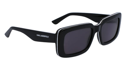 KARL LAGERFELD KL6124S 001 53