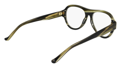 DONNA KARAN DO5012 305 54