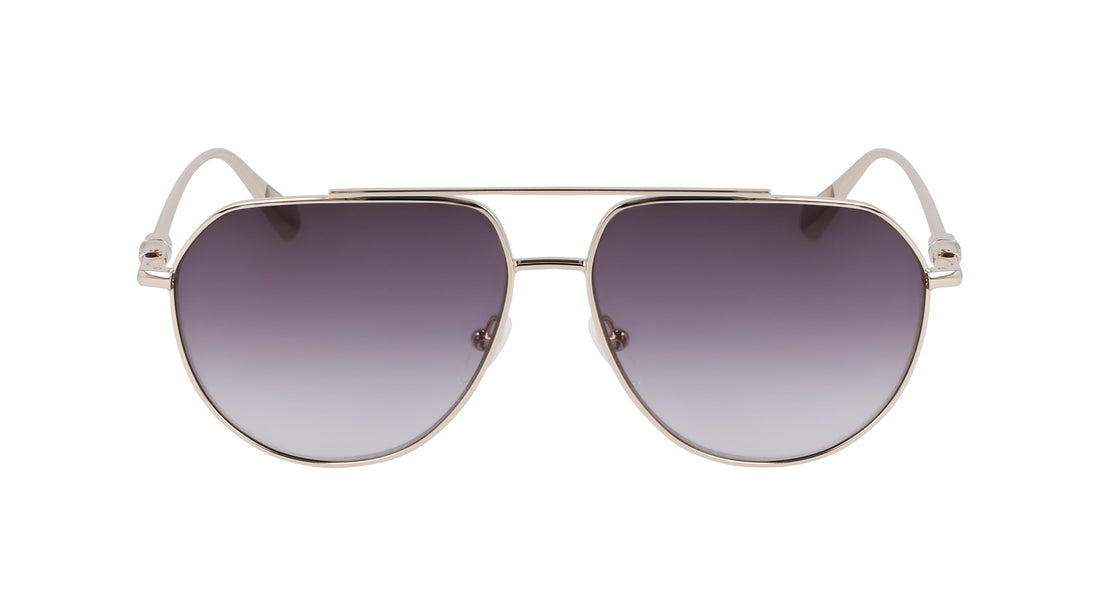 LONGCHAMP LO174S 723 57