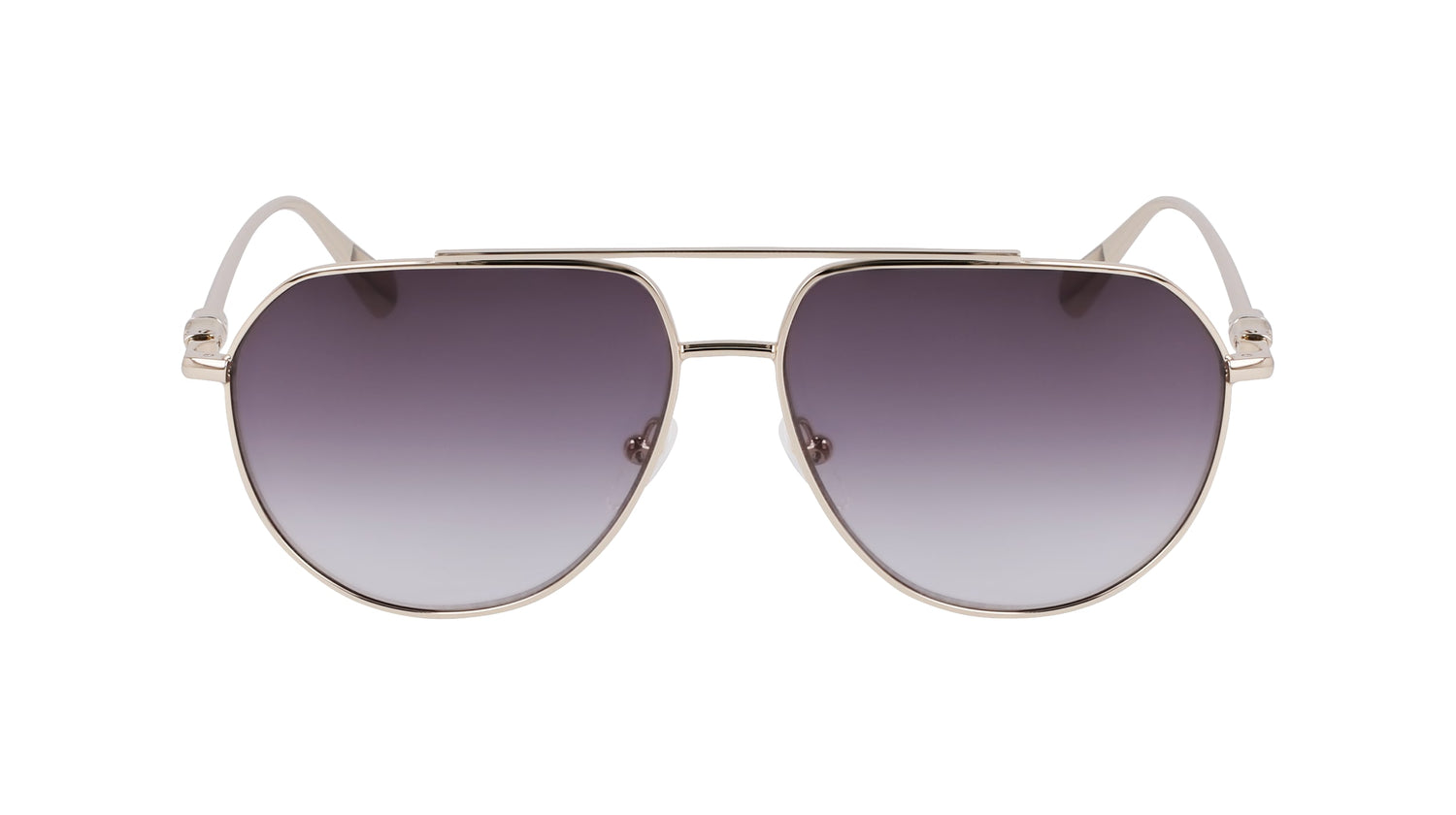 LONGCHAMP LO174S 723 57