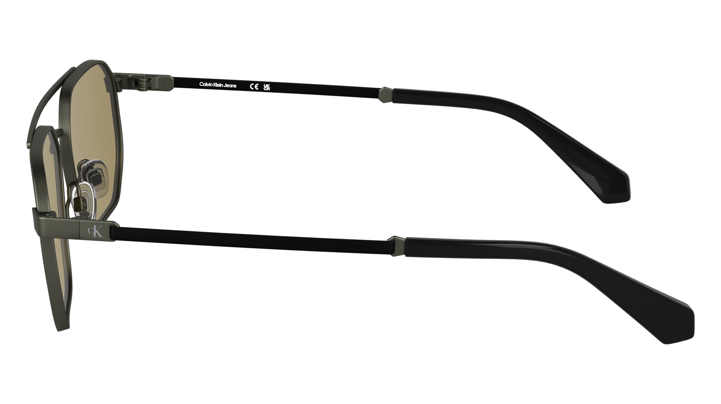 CALVIN KLEIN JEANS CKJ25202S 014 56