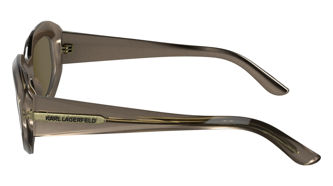 KARL LAGERFELD KL6167S 278 53