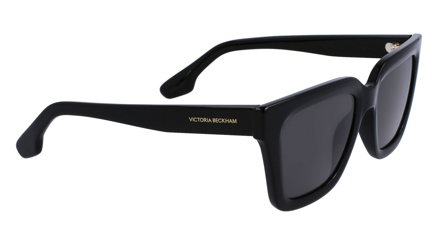 VICTORIA BECKHAM VB644S 001 53
