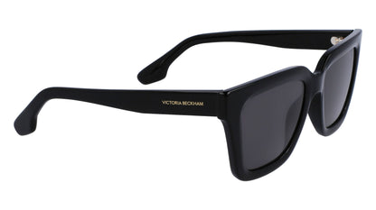 VICTORIA BECKHAM VB644S 001 53