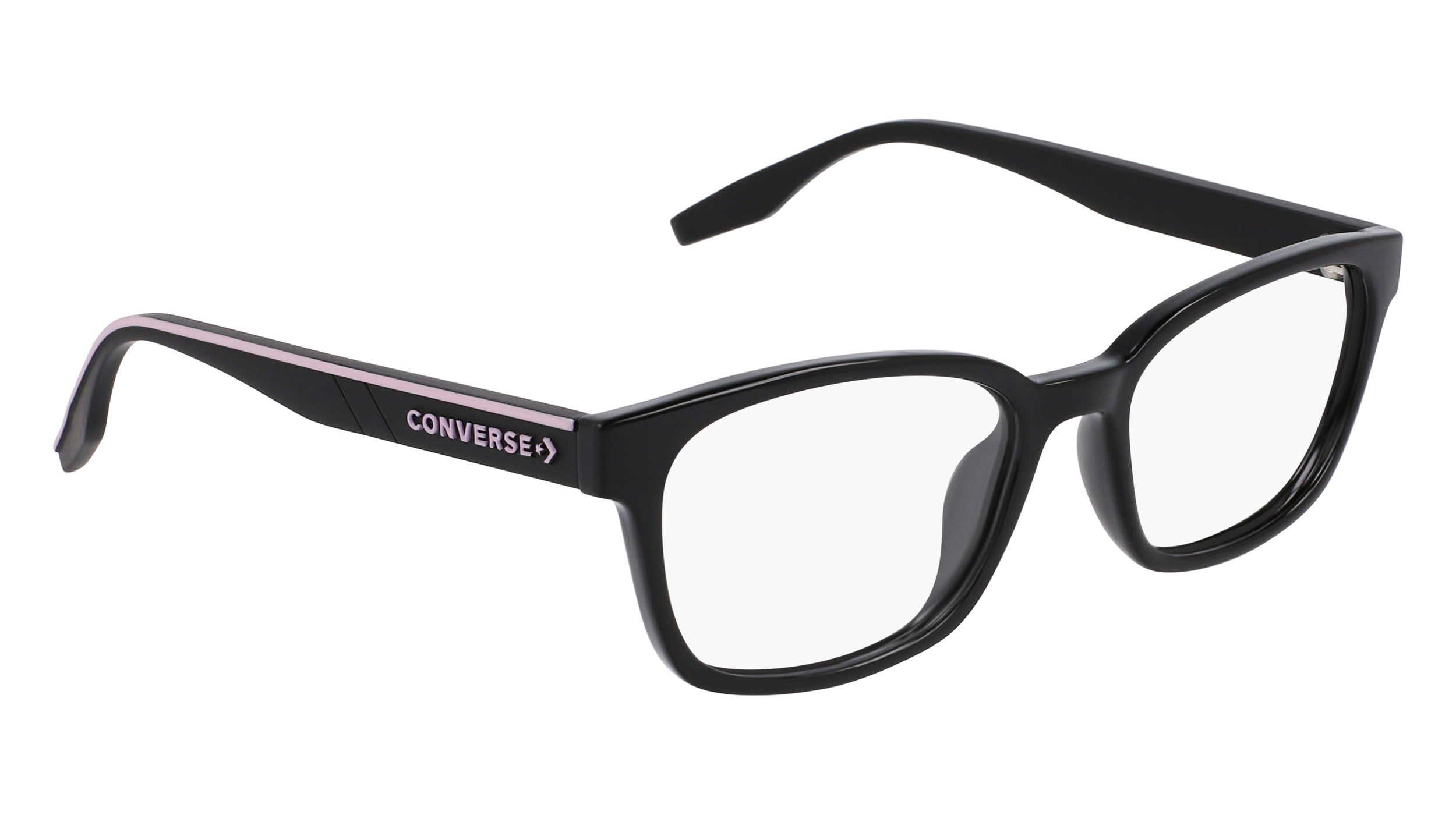 CONVERSE CV5088 001 52