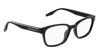 CONVERSE CV5088 001 52