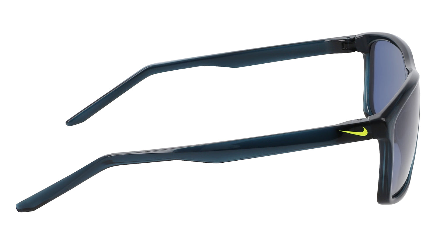 NIKE FIRE L P FD1819 410 58