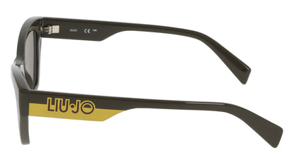LIU JO LJ807S 310 53