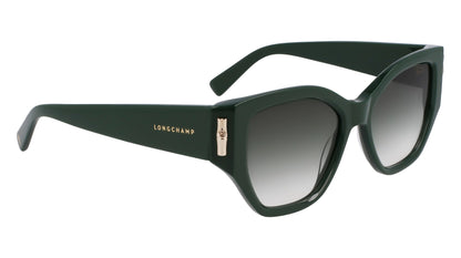 LONGCHAMP LO764S 303 51