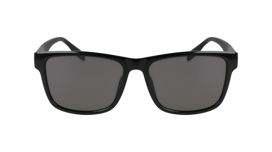 CONVERSE CV529S MALDEN 001 56