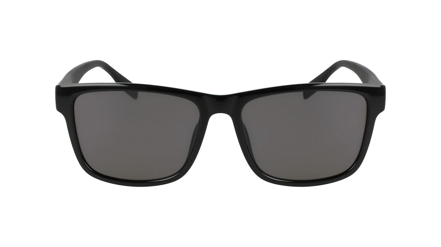 CONVERSE CV529S MALDEN 001 56