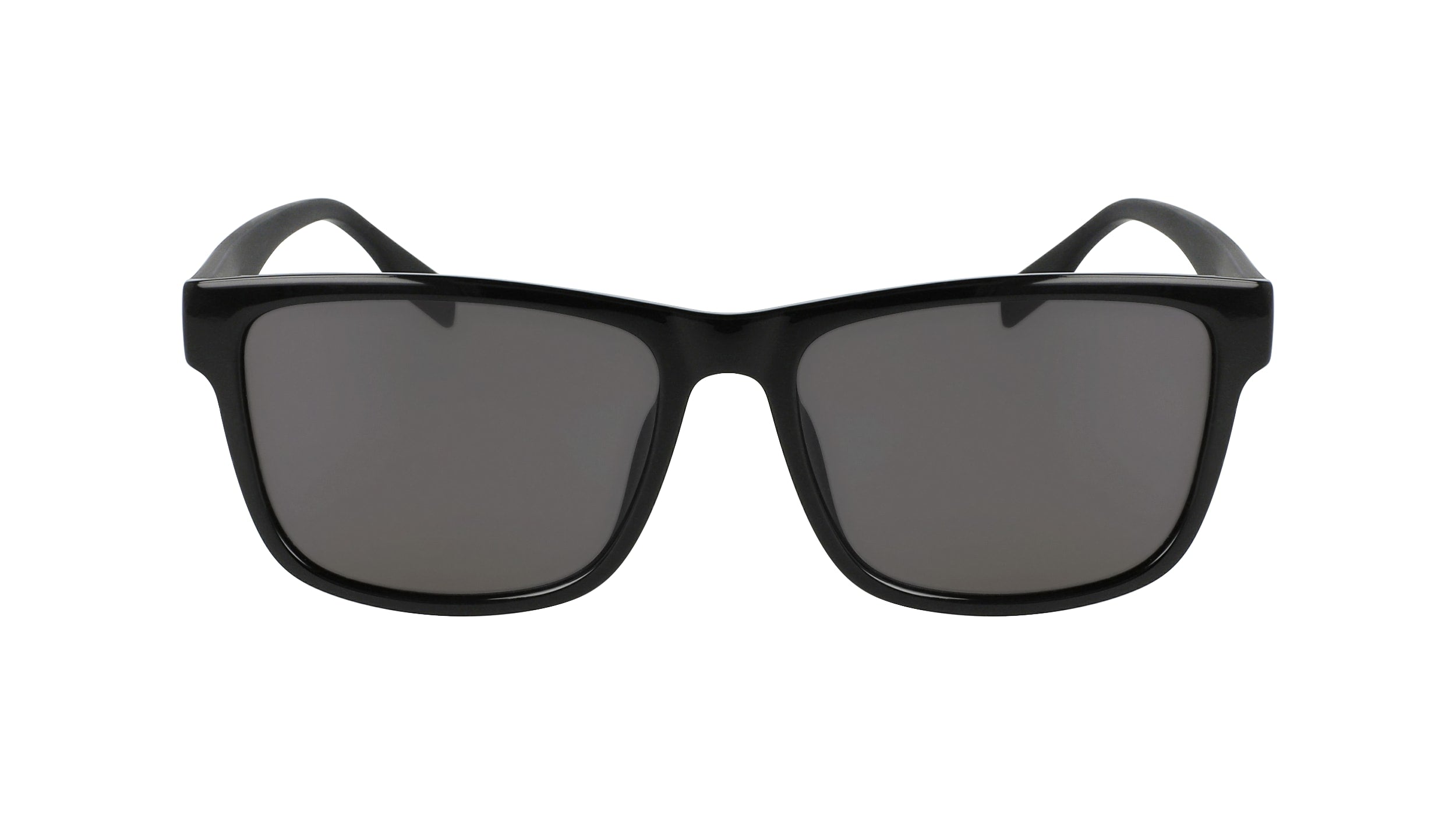 CONVERSE CV529S MALDEN 001 56