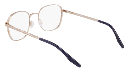 CONVERSE CV1013 717 50