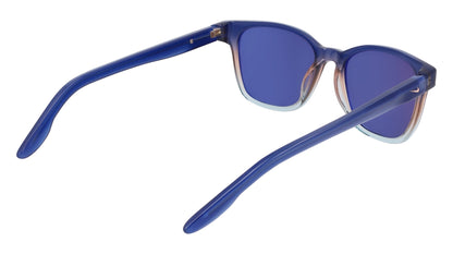 NIKE ECLIPSE SHADOW EV24047 410 53