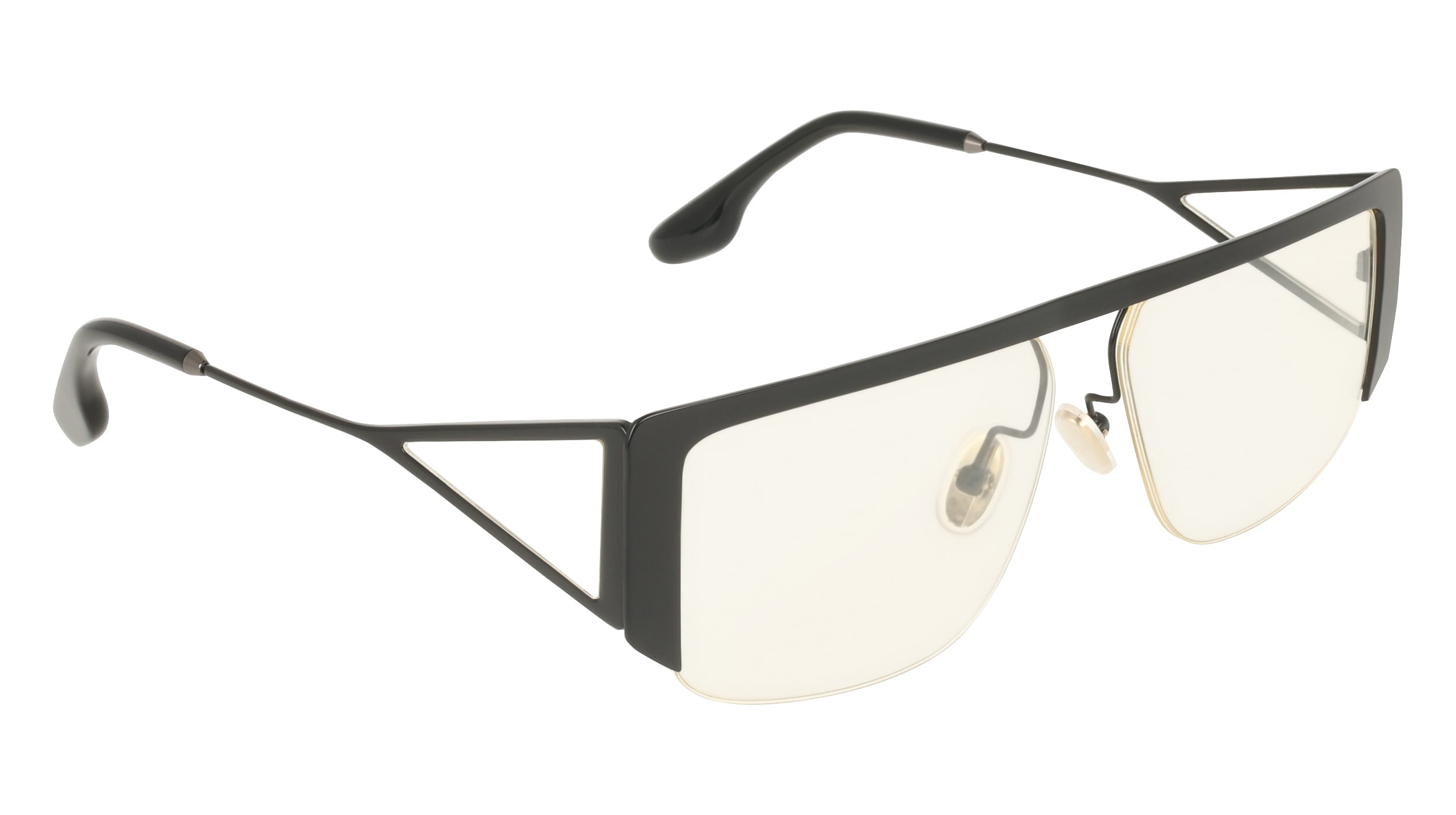 VICTORIA BECKHAM VB250S 001 59