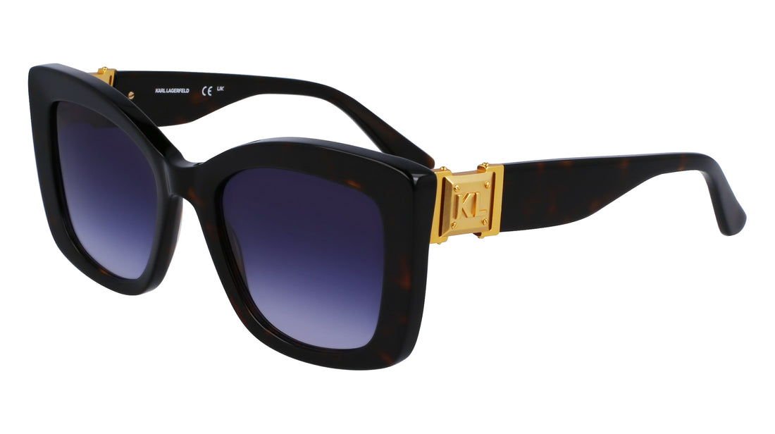 KARL LAGERFELD KL6139S 240 53