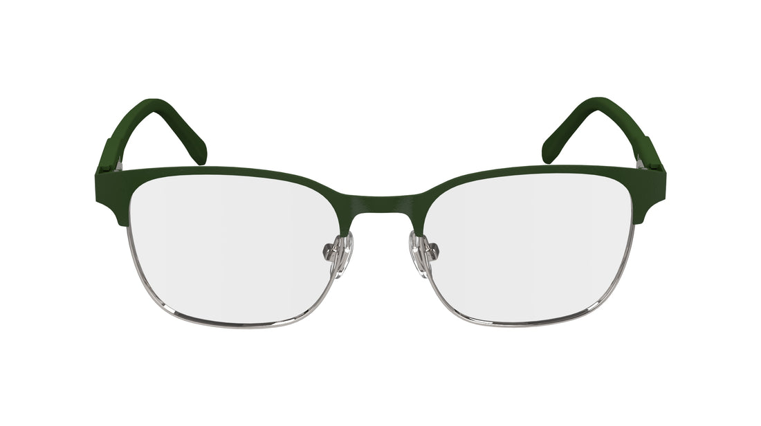 LACOSTE L3113 301 48