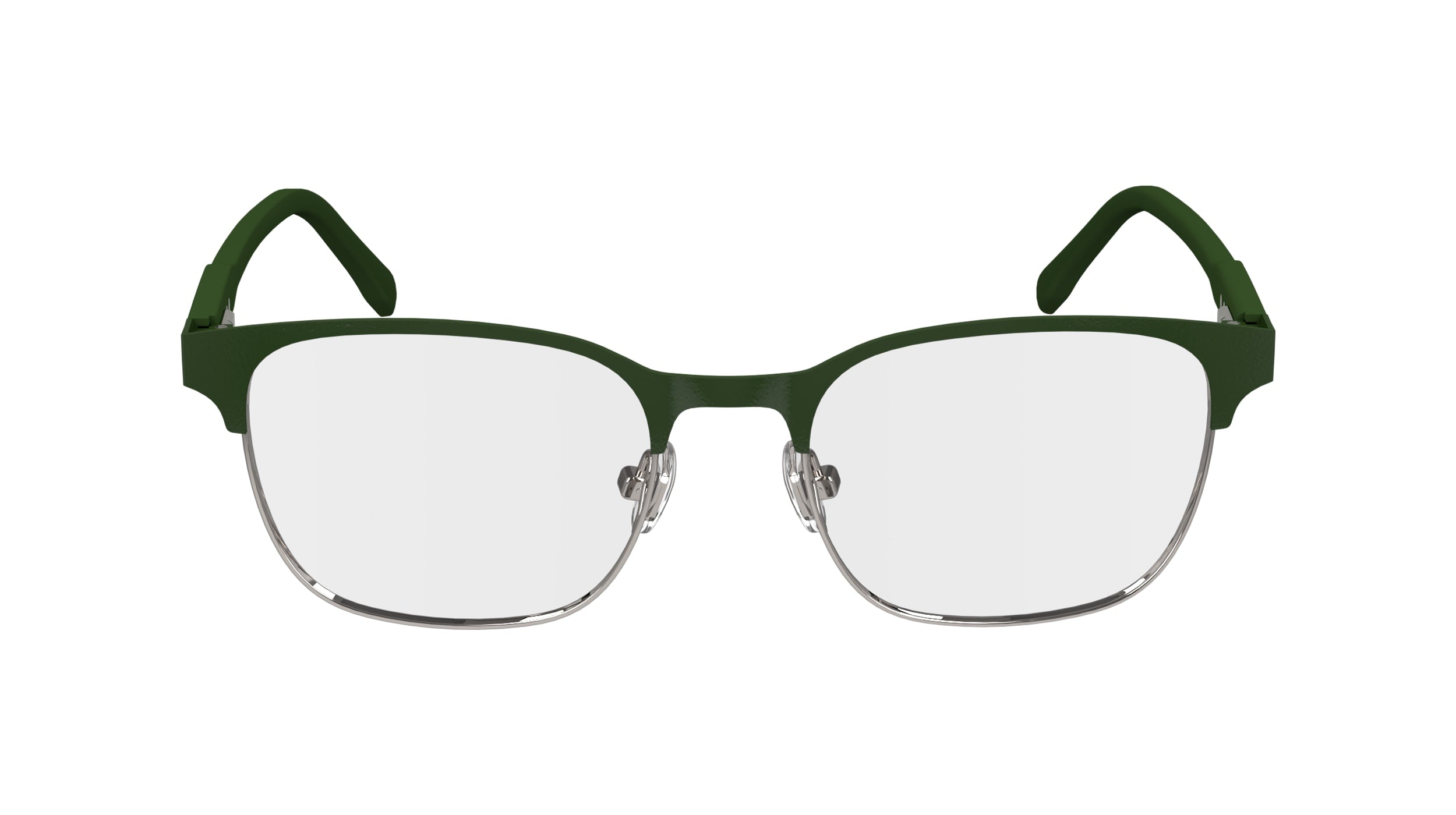 LACOSTE L3113 301 48