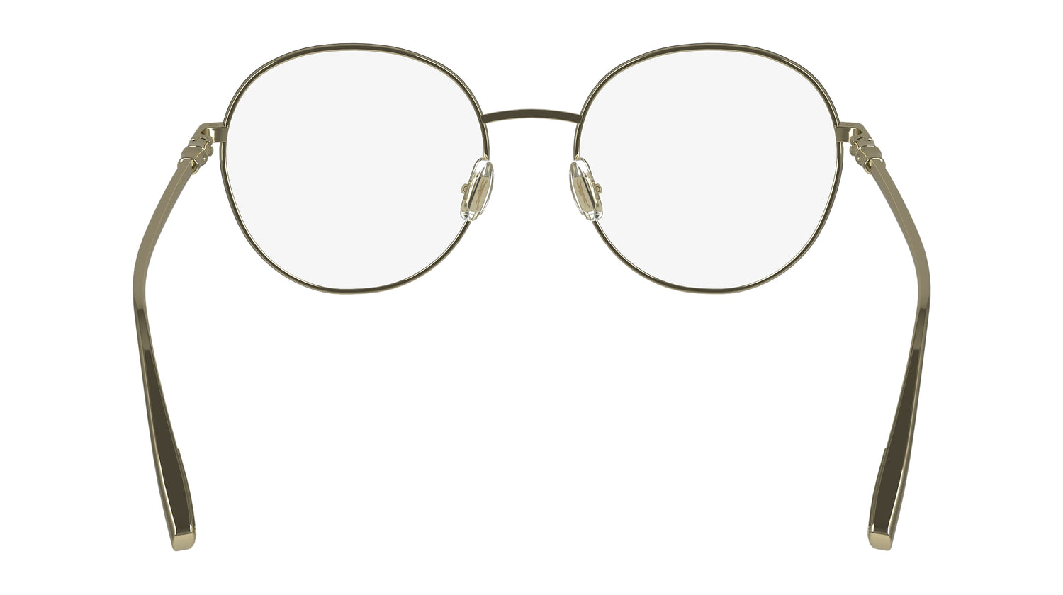 LONGCHAMP LO2160 728 50