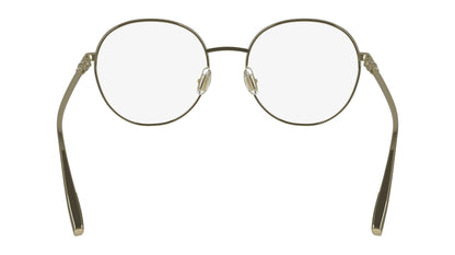 LONGCHAMP LO2160 728 50