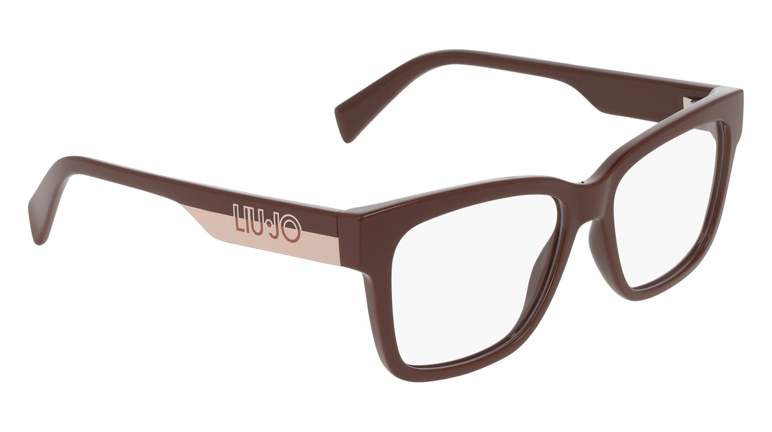 LIU JO LJ2819 200 52