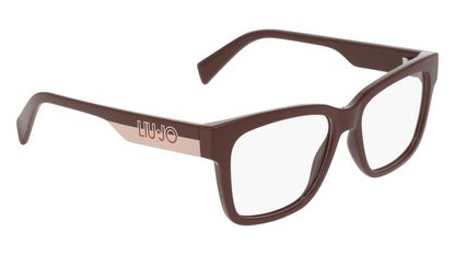 LIU JO LJ2819 200 52