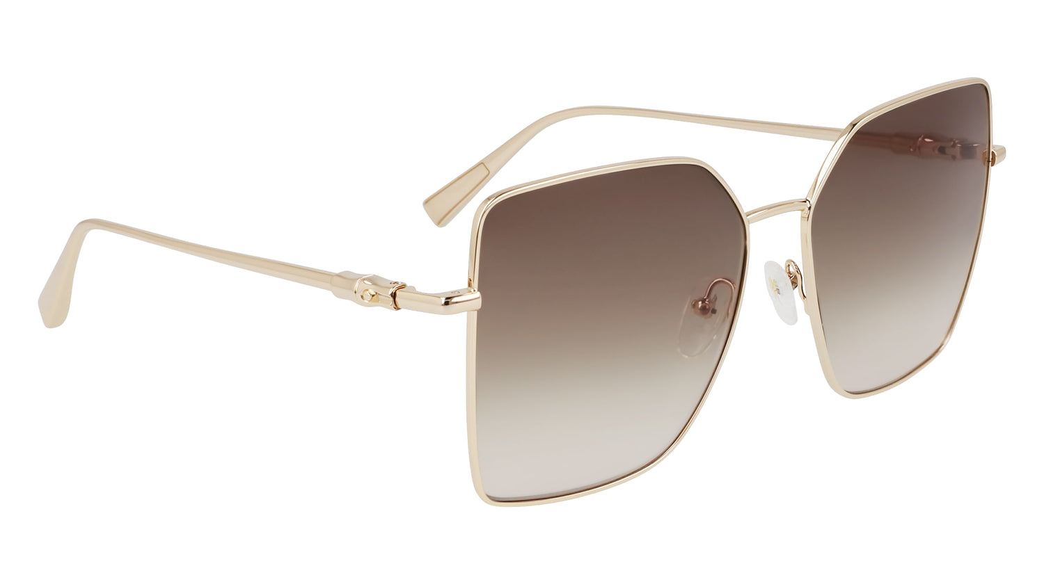 LONGCHAMP LO173S 708 57