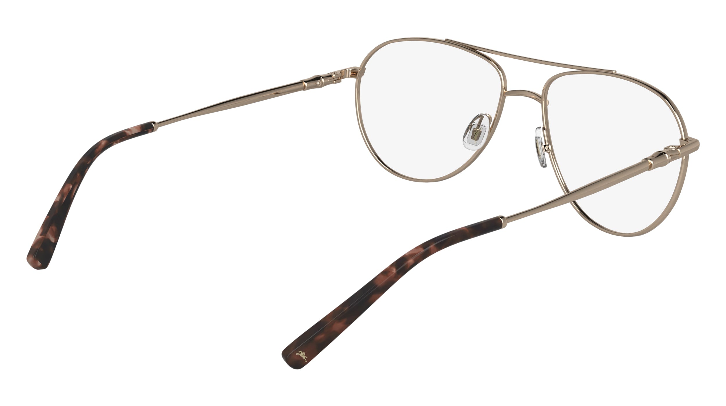 LONGCHAMP LO2171 770 57