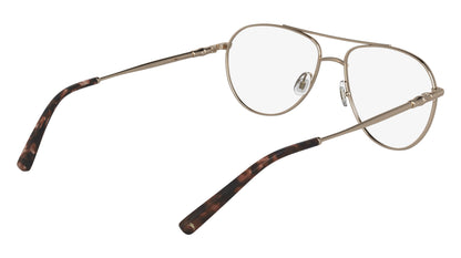 LONGCHAMP LO2171 770 57