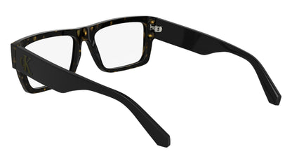 CALVIN KLEIN JEANS CKJ24634 242 56