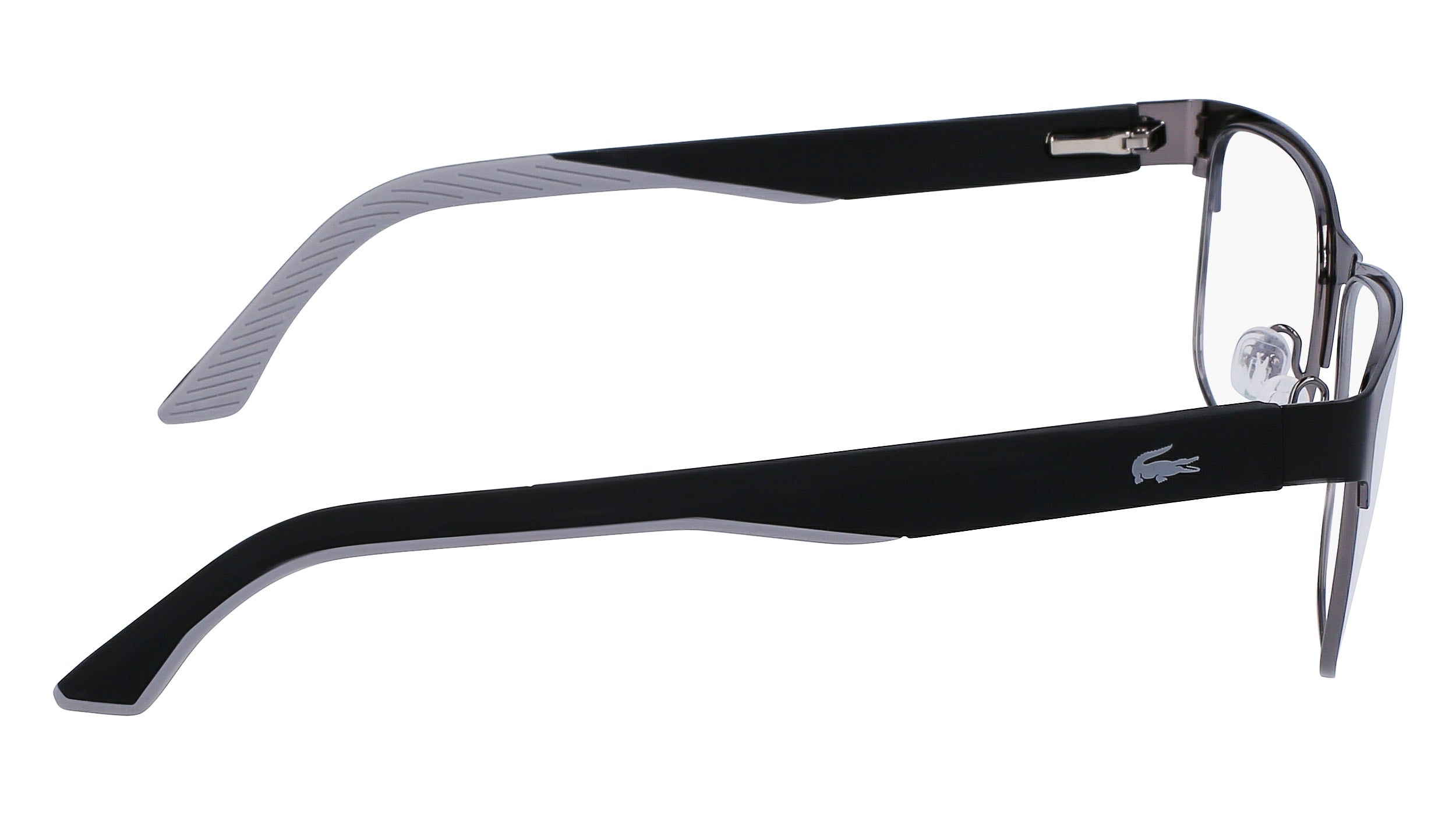 LACOSTE L2291 001 56