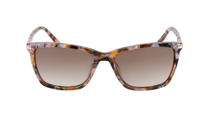 DKNY DK539S 205 55