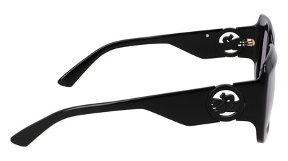 LONGCHAMP LO753S 001 51