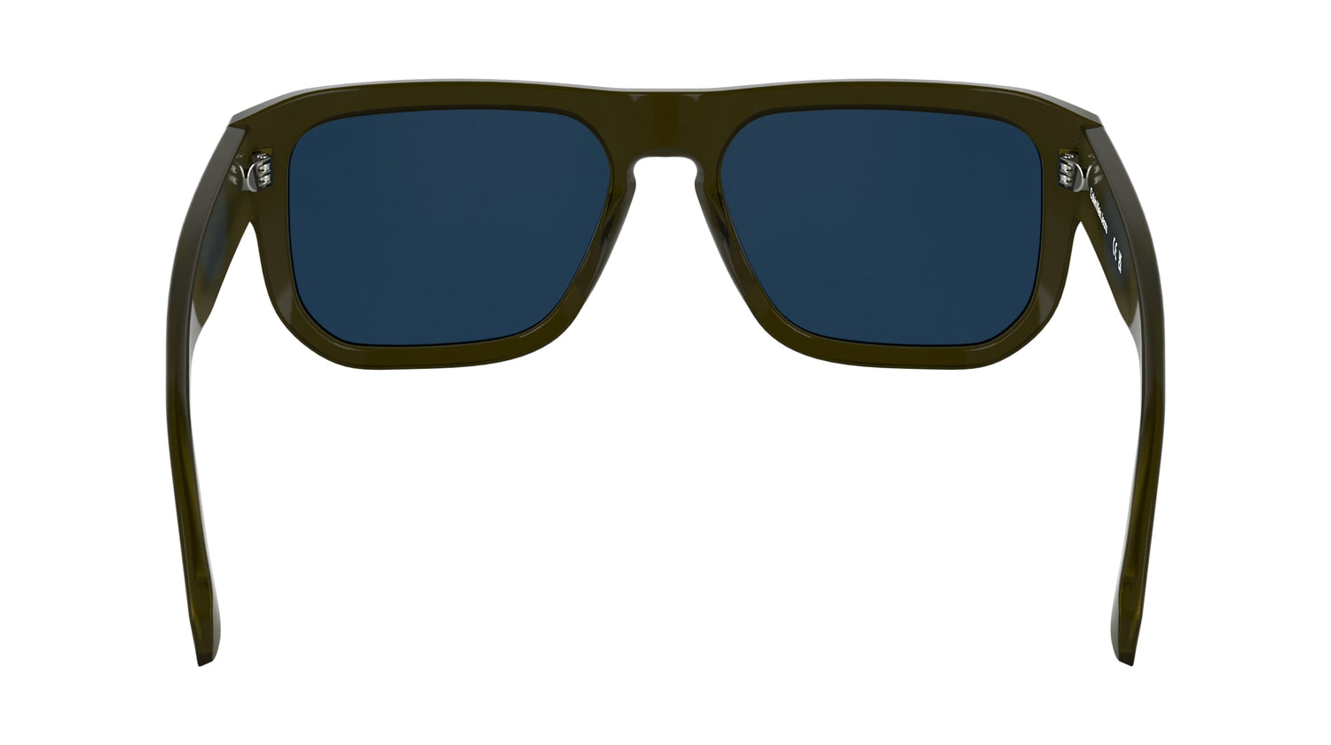 CALVIN KLEIN JEANS CKJ24607S 275 55