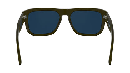 CALVIN KLEIN JEANS CKJ24607S 275 55