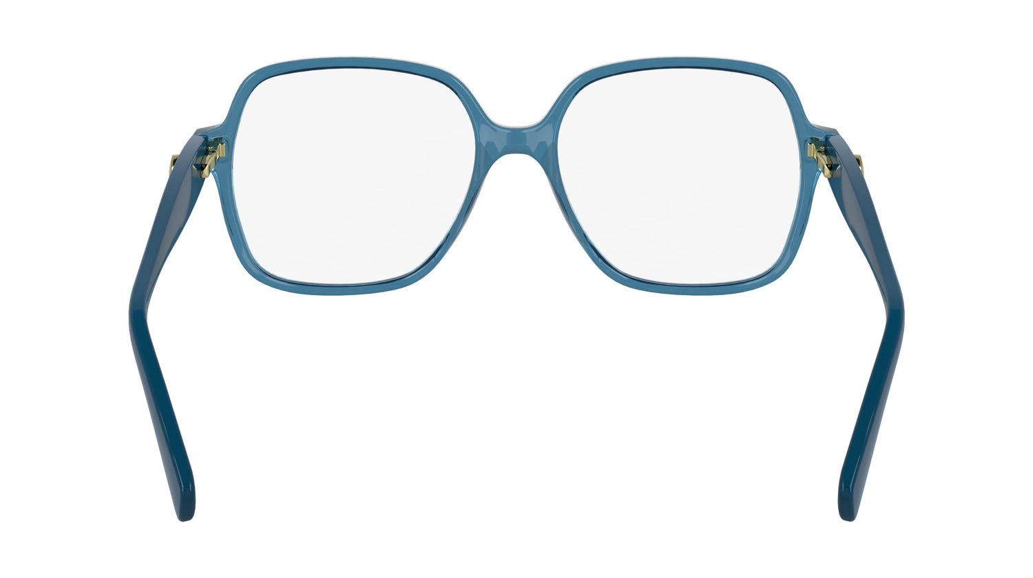 LONGCHAMP LO2757 400 53