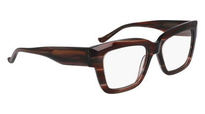 DONNA KARAN DO5014 228 53